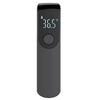 Digital Infrared Forehead Thermometer – Quick, Non-Contact Reading for All Ages