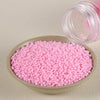 Pearl White Cake Decorative Balls for Baking & Desserts