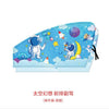 Telescopic Magnetic Car Window Shades with UV Protection and Insect Mesh