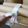 Heavy Duty White Duct Tape (2" x 30 Yards)
