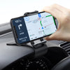 360° Rotating Car Phone Mount