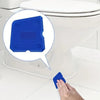 4-Piece Silicone Caulking Tool Set for Smooth, Professional Sealing
