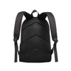 Michael Jackson 3D Print Backpack for School & Travel