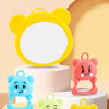 Musical Activity Gym with Kick-and-Play Piano for Babies