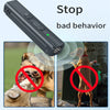 Portable Ultrasonic Dog Barking Deterrent