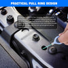 Flexible Car Drain Cleaning Brush for Sunroof and Sunroof Drains