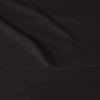 Ultra-Soft Microfiber 4-Piece Bed Sheet Set