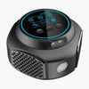 Ultrasonic Pest Repeller