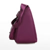 Leichte Nylon-Crossbody-Tasche