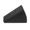 Adjustable EPP Incline Stretch Board