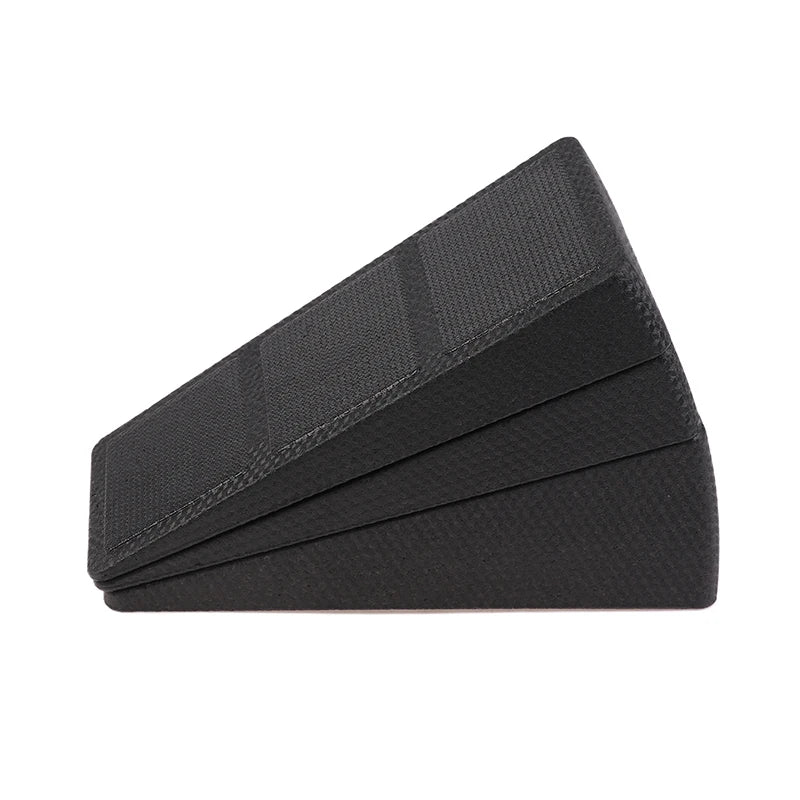 Adjustable EPP Incline Stretch Board