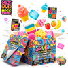 Squishy Stress Relief Toy Mystery Box