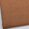 Premium Cotton-Linen Upholstery Fabric – Solid Colors, Durable & Versatile