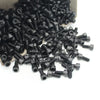 12.9 Grade Carbon Steel Hex Socket Cap Screw and Nut Assortment Kit