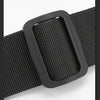 Men's Waterproof Crossbody Sling Bag