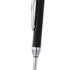 Solid Wood Carpenter's Mechanical Pencil