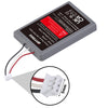 Rechargeable Battery for PS5 DualSense Controller