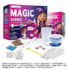 DIY Slime Making Kit with Foam Glue