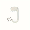 Non-Slip Cartoon Elephant Table Hook