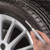 Waterproof Tire Inspection Markers