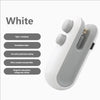 Portable USB Rechargeable Food Sealer for Bags