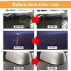 Auto Scratch Remover & Paint Polish Paste