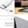 USB-C Power Adapter for MacBook Pro (61W / 87W / 96W / 118W)