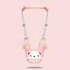 Baby Toddler Walking Assistant Safety Harness with Adjustable Reins