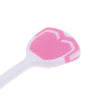 Soft Silicone Tongue Cleaner Set for Fresh Breath