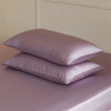 Luxury Mulberry Silk Pillowcase Set (2-Pack)