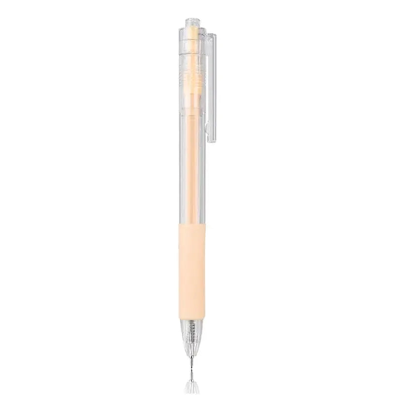 Precision Utility Knife for Crafting and Everyday Cutting