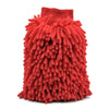 Premium Microfiber Chenille Car Wash Mitt – Scratch-Free & Ultra Absorbent