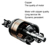 Compact Electric Spice & Coffee Grinder