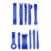 Car Trim Removal Tool Kit with Storage Case