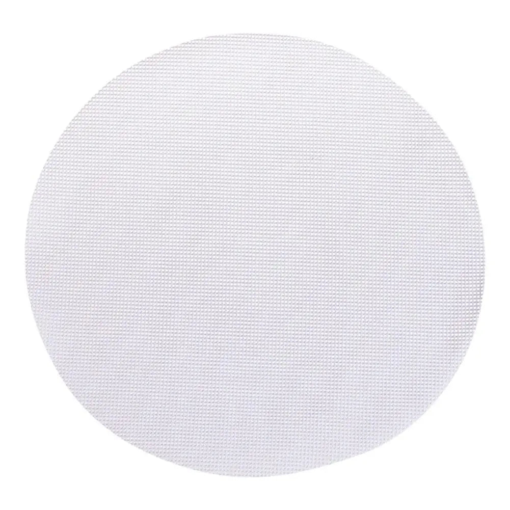 Reusable Non-Stick Silicone Steamer Mat (Multi-Size)