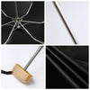 Ultra-Light Compact UV Protection Folding Umbrella