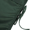 Durable Polyester Vest Apron for Kitchen, Cleaning & Salon Work