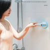 Suction Cup Safety Grab Bar for Bathroom and Shower
