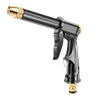 High-Pressure Adjustable Spray Gun for Car Washing & Garden Watering
