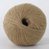 Premium Merino Wool Yarn for Knitting and Crochet