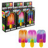 Slow-Rise Popsicle Squishy Fidget Toy