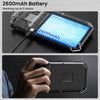 Industrial Inspection Endoscope with 4.3" HD Screen