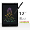 Digital LCD Writing Tablet for Kids