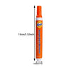 Stain Remover Pen Portable