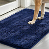 Alfombrilla Lavable Ultraabsorbente para Mascotas
