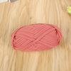 Soft T-Shirt Yarn for Crochet, Weaving & Knitting Projects