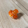 Spinning Top Accessory Combo – Precision Launcher and Control Kit