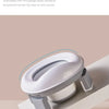 Foldable 3-in-1 Travel Potty for Kids with Disposable Bags