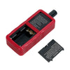Universal TPMS Sensor Relearn Tool for GM & Opel Vehicles