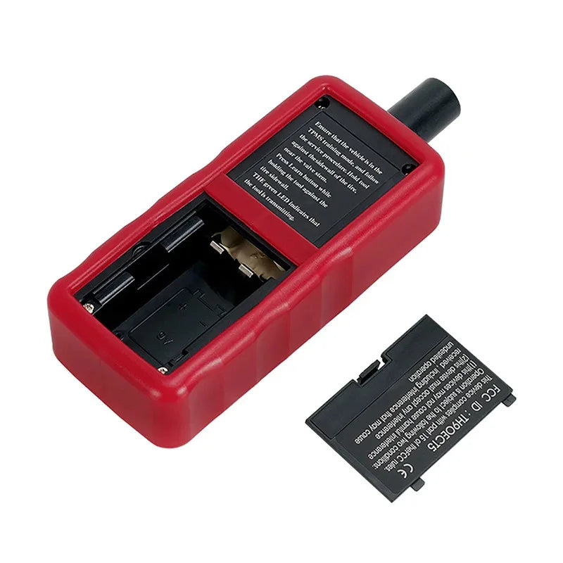 Universal TPMS Sensor Relearn Tool for GM & Opel Vehicles